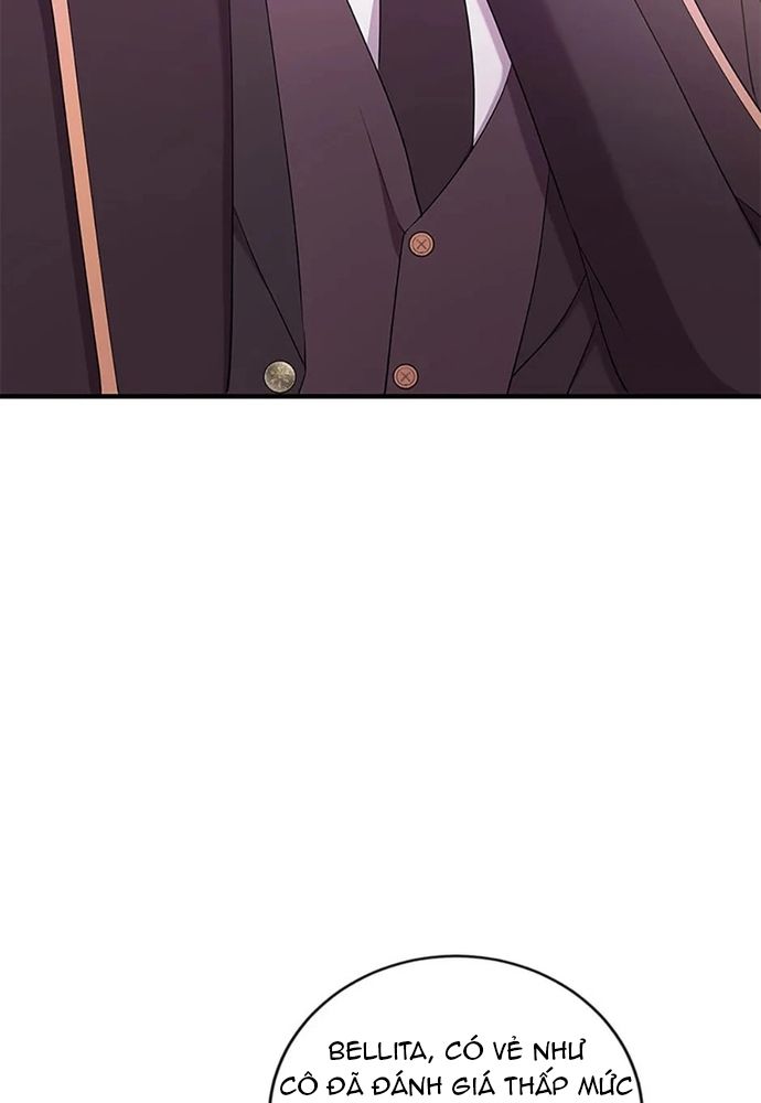 Tôi Không Muốn Chết Lần Nữa! - Trang 95