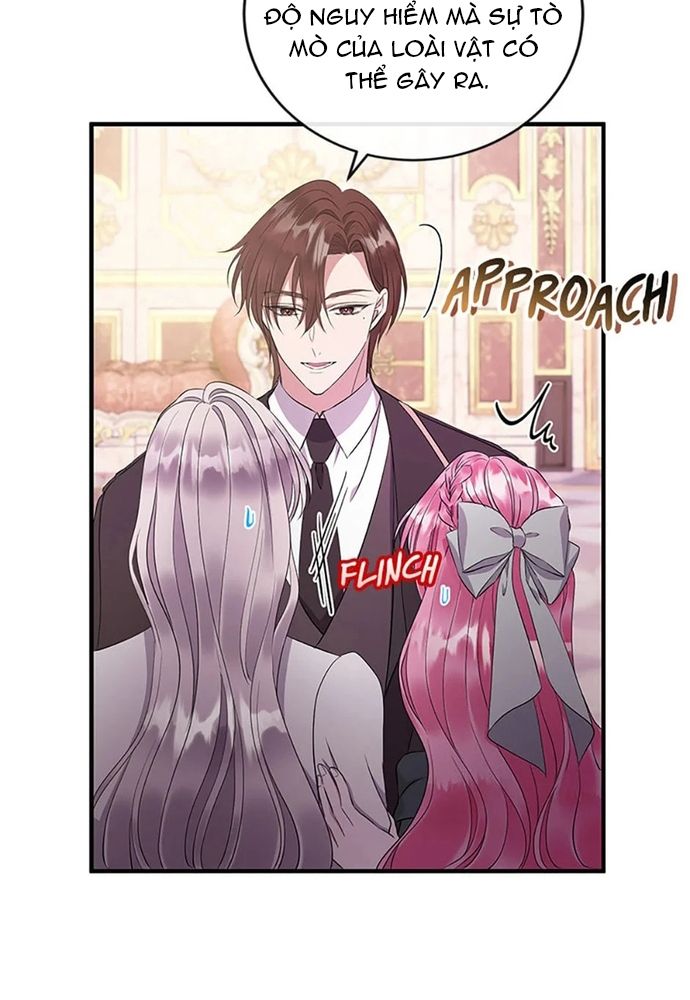 Tôi Không Muốn Chết Lần Nữa! - Trang 96