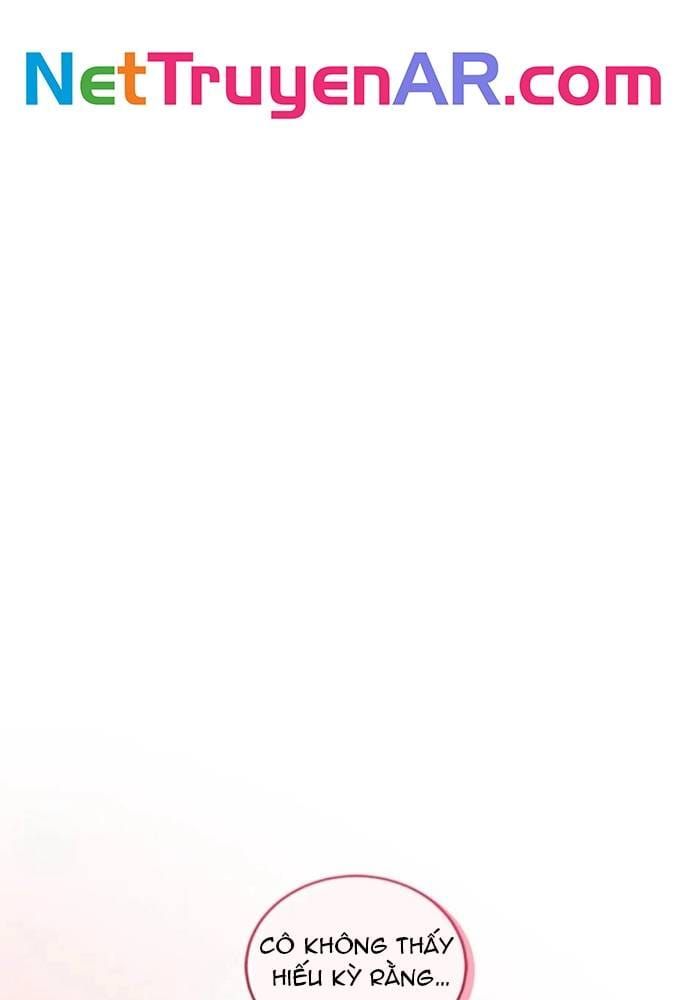 Tôi Không Muốn Chết Lần Nữa! - Trang 98