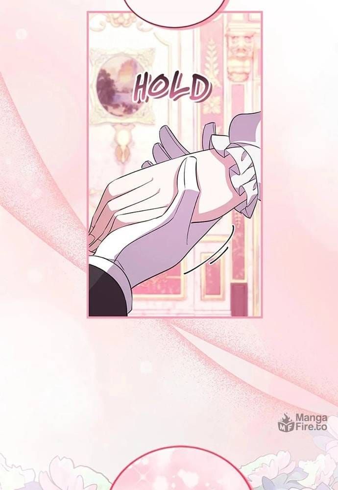 Tôi Không Muốn Chết Lần Nữa! - Trang 99