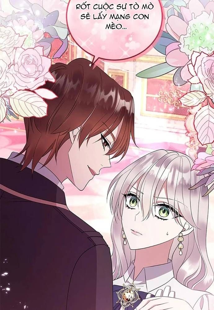 Tôi Không Muốn Chết Lần Nữa! - Trang 100