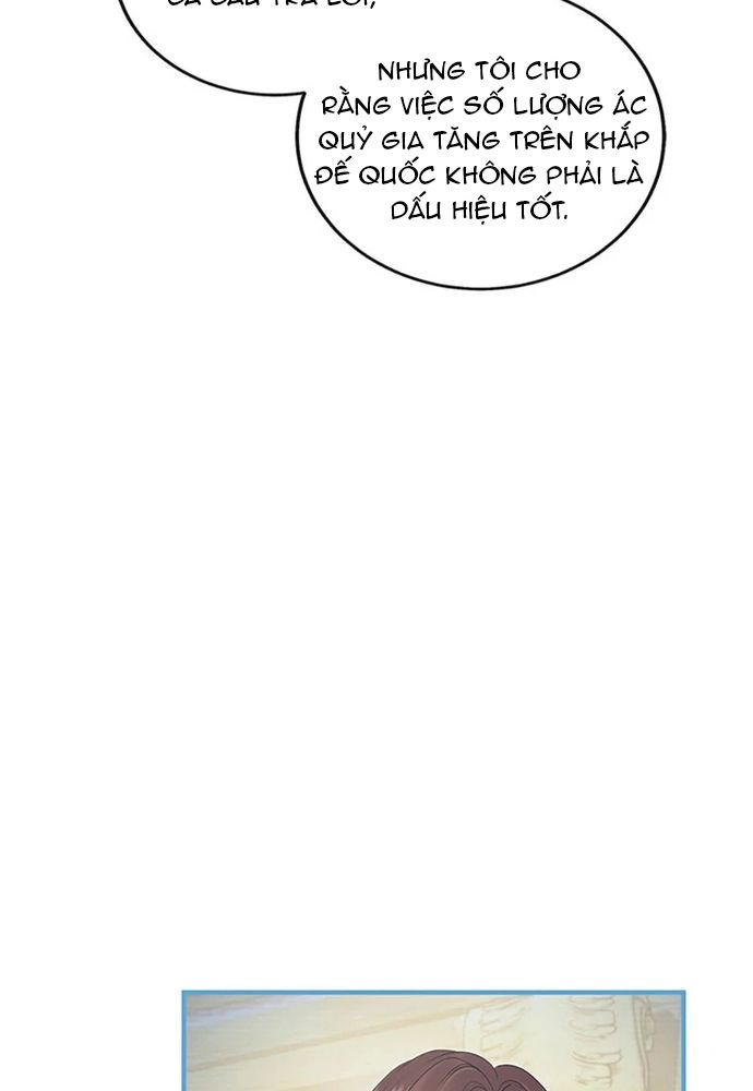 Tôi Không Muốn Chết Lần Nữa! - Trang 101