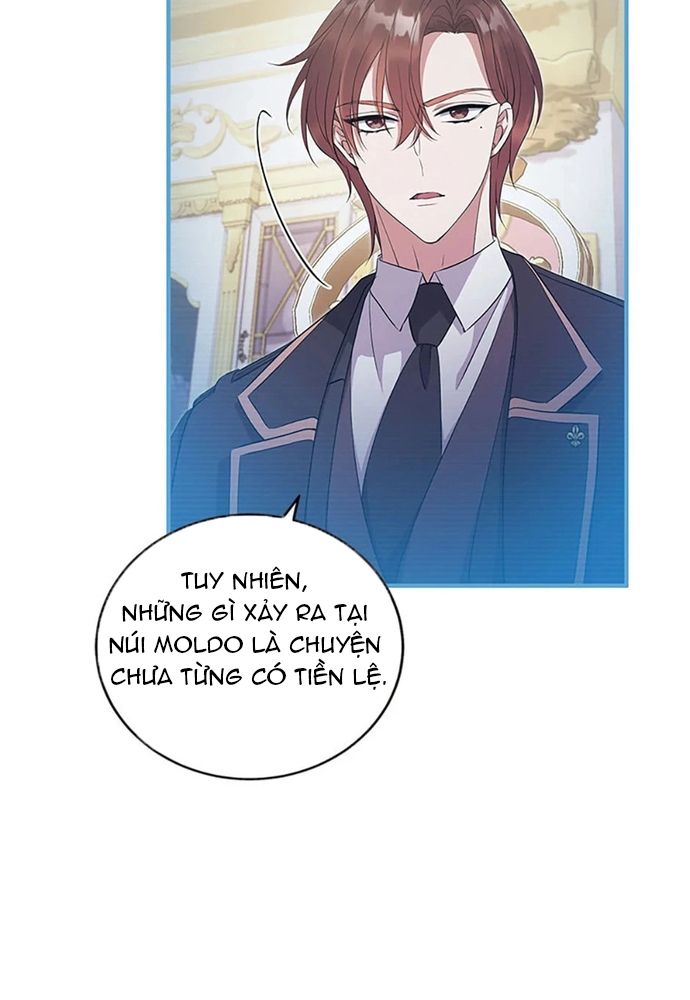 Tôi Không Muốn Chết Lần Nữa! - Trang 102