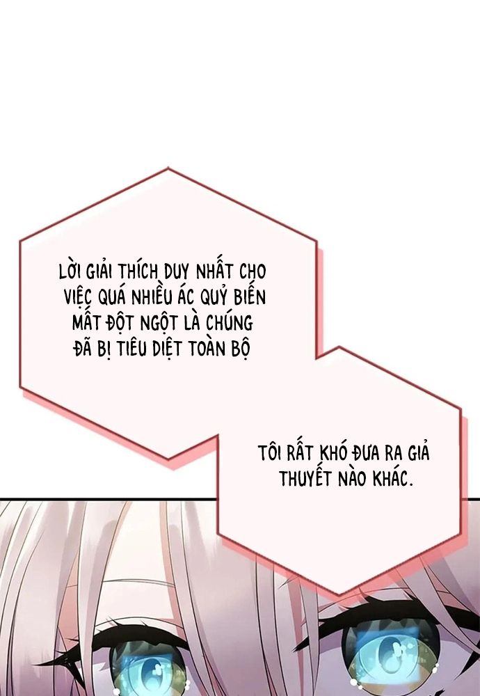 Tôi Không Muốn Chết Lần Nữa! - Trang 103