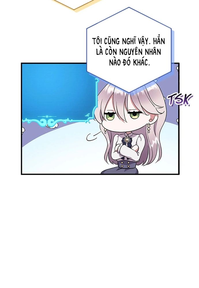 Tôi Không Muốn Chết Lần Nữa! - Trang 105