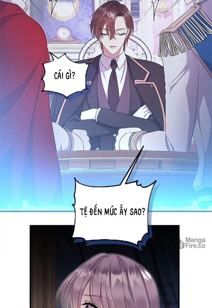 Tôi Không Muốn Chết Lần Nữa! - Trang 108