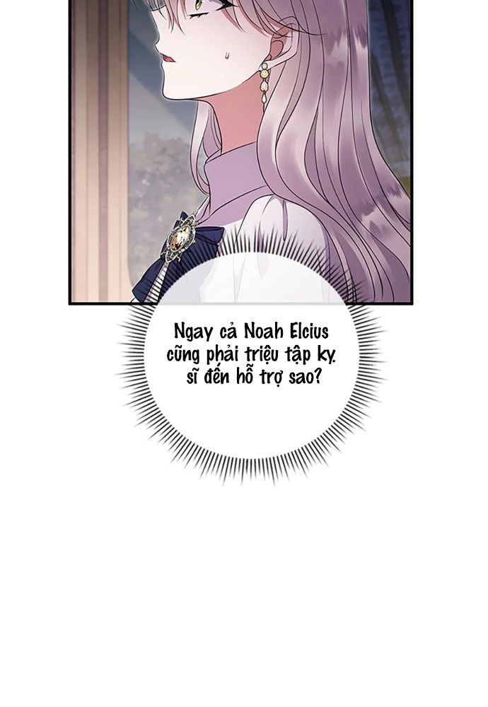 Tôi Không Muốn Chết Lần Nữa! - Trang 109