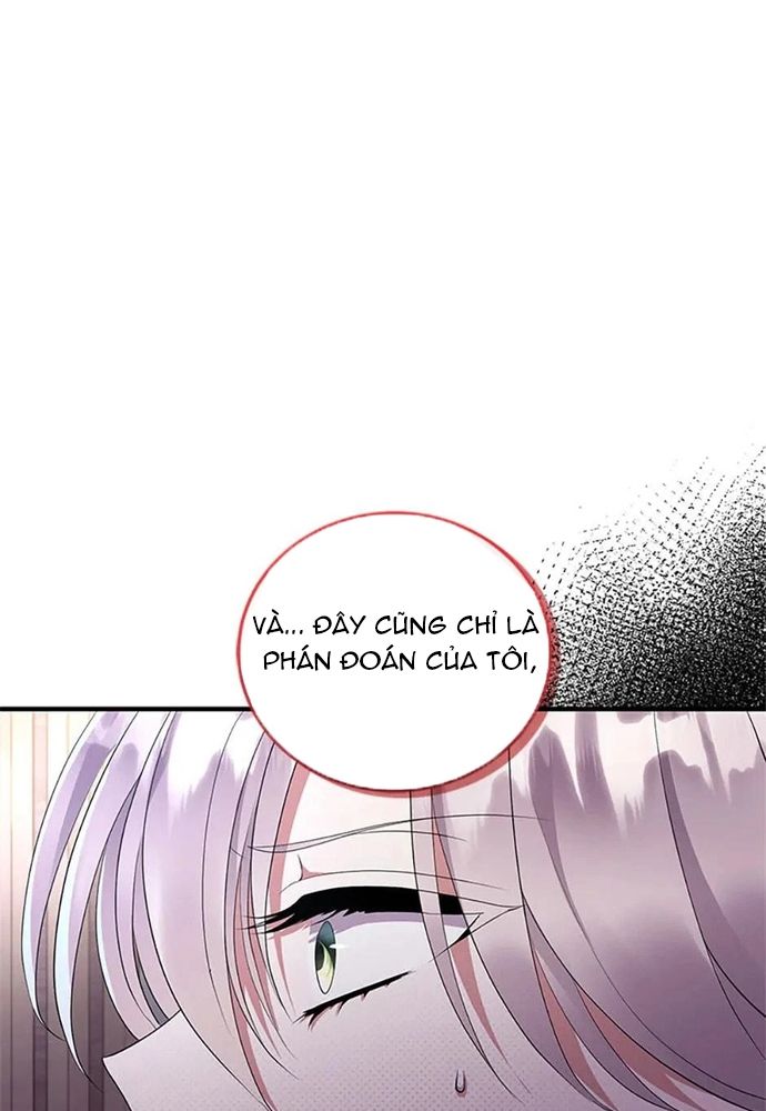 Tôi Không Muốn Chết Lần Nữa! - Trang 110