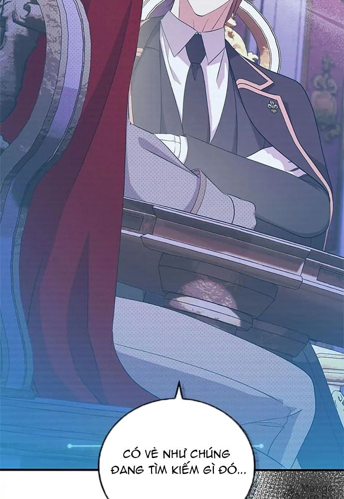 Tôi Không Muốn Chết Lần Nữa! - Trang 112