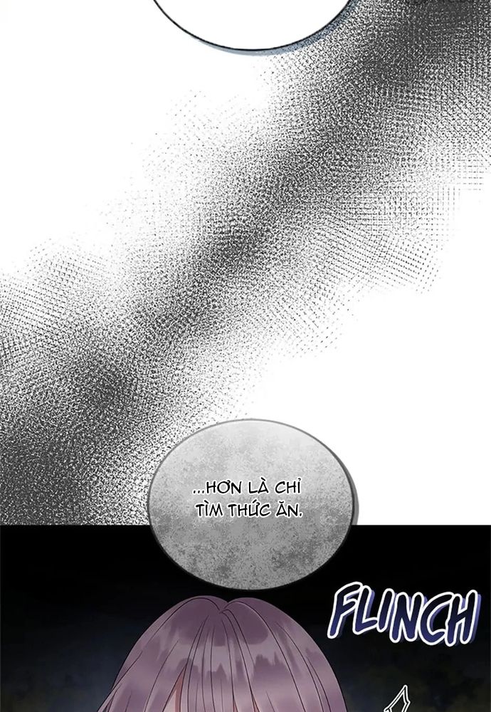 Tôi Không Muốn Chết Lần Nữa! - Trang 113