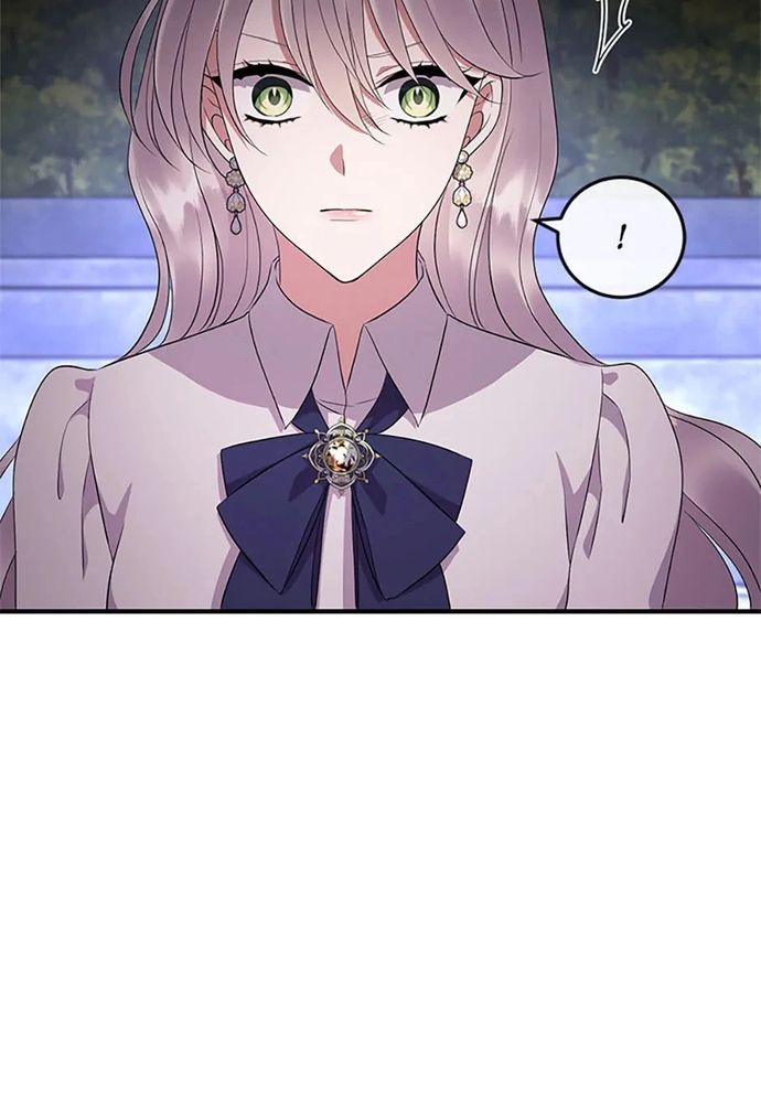 Tôi Không Muốn Chết Lần Nữa! - Trang 114