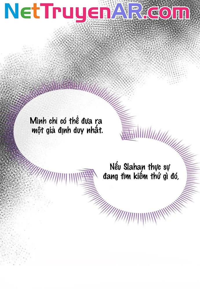 Tôi Không Muốn Chết Lần Nữa! - Trang 116