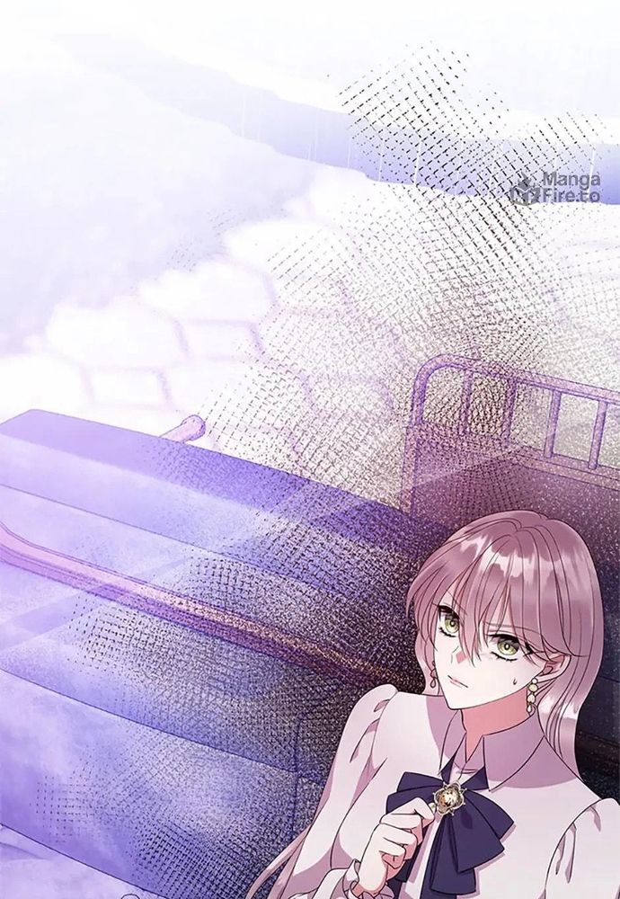 Tôi Không Muốn Chết Lần Nữa! - Trang 117