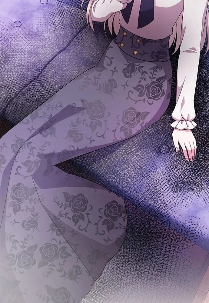 Tôi Không Muốn Chết Lần Nữa! - Trang 118