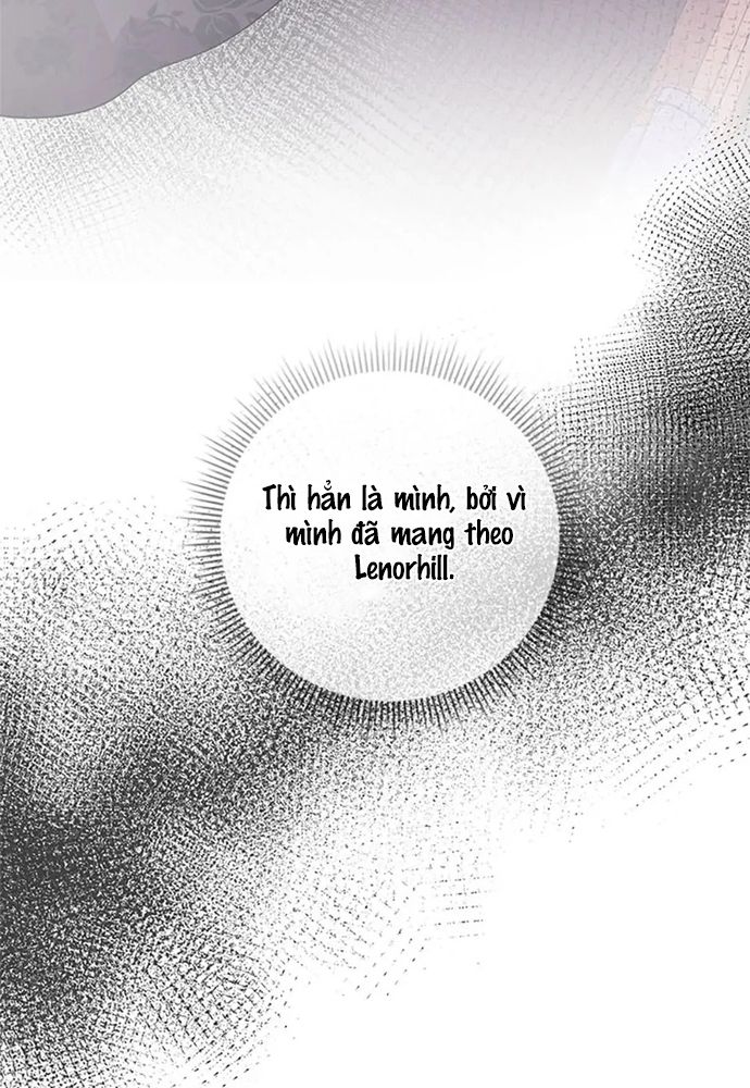 Tôi Không Muốn Chết Lần Nữa! - Trang 119