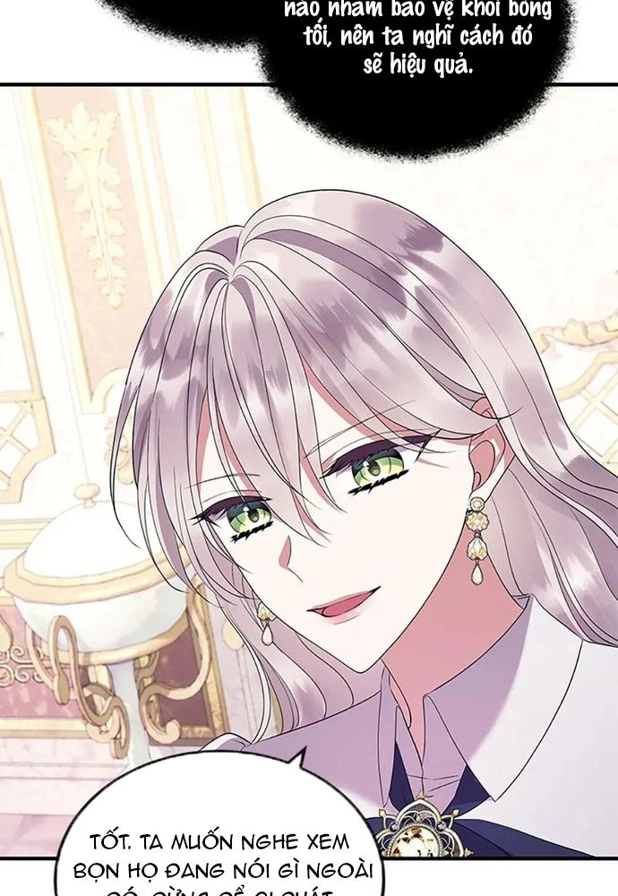 Tôi Không Muốn Chết Lần Nữa! - Trang 13