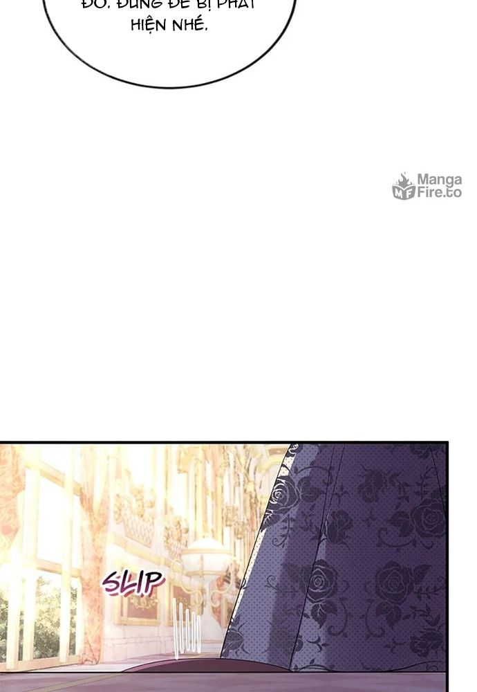 Tôi Không Muốn Chết Lần Nữa! - Trang 14