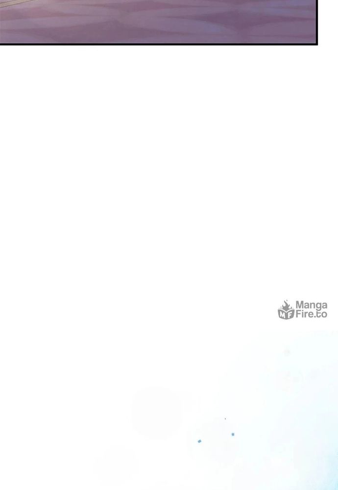 Tôi Không Muốn Chết Lần Nữa! - Trang 15