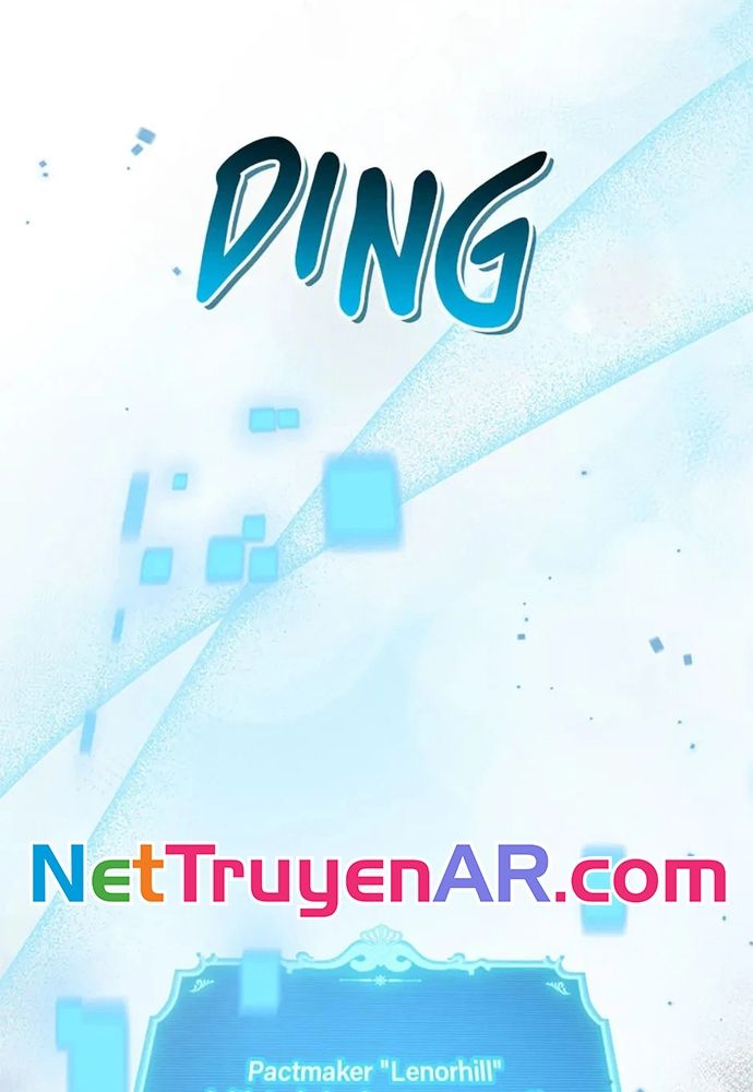 Tôi Không Muốn Chết Lần Nữa! - Trang 16