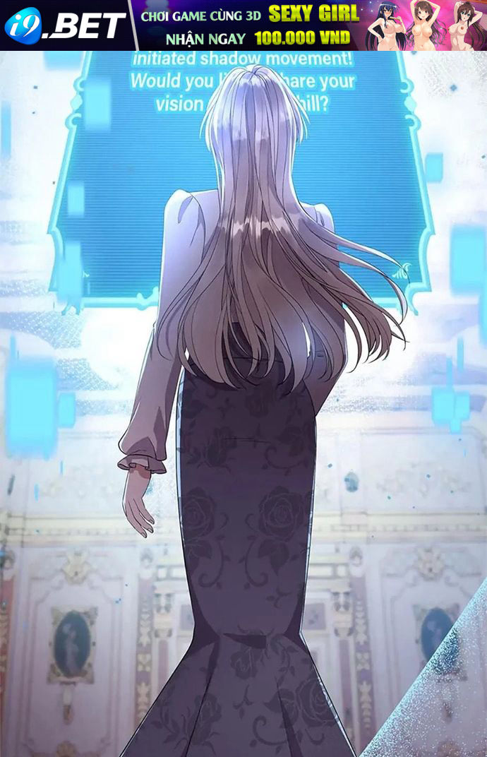 Tôi Không Muốn Chết Lần Nữa! - Trang 17