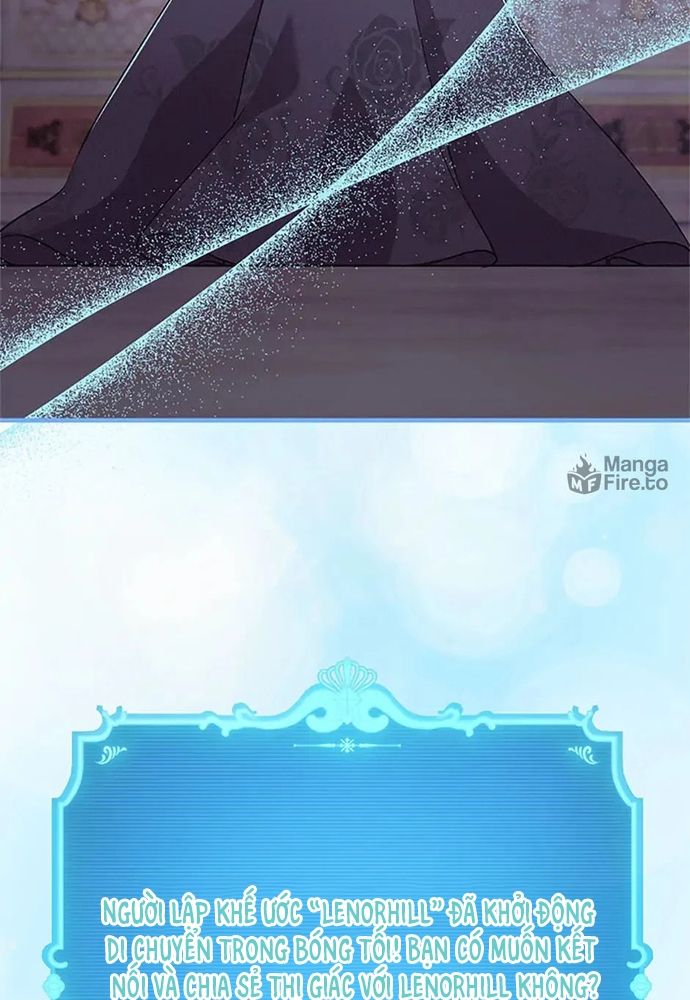 Tôi Không Muốn Chết Lần Nữa! - Trang 18