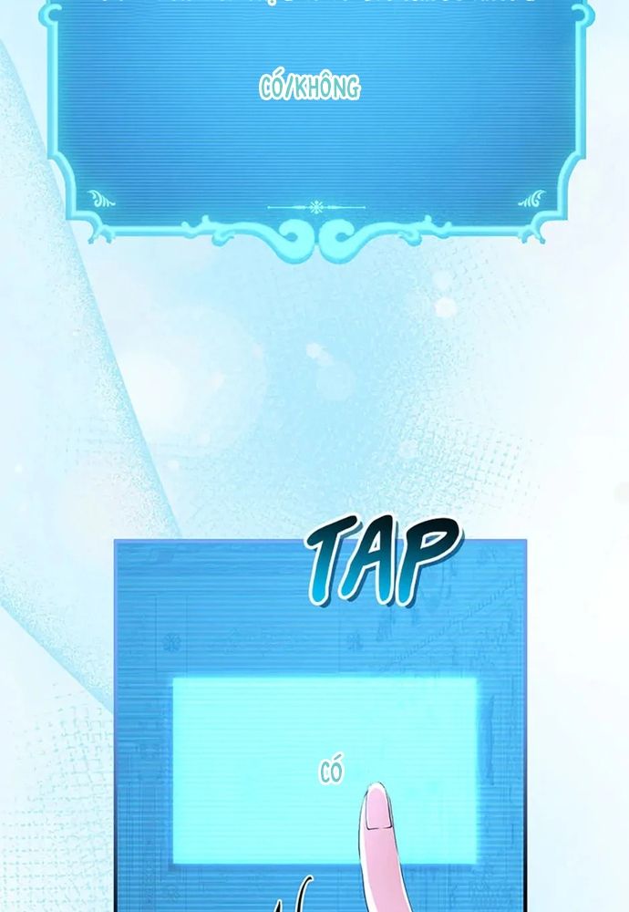 Tôi Không Muốn Chết Lần Nữa! - Trang 19