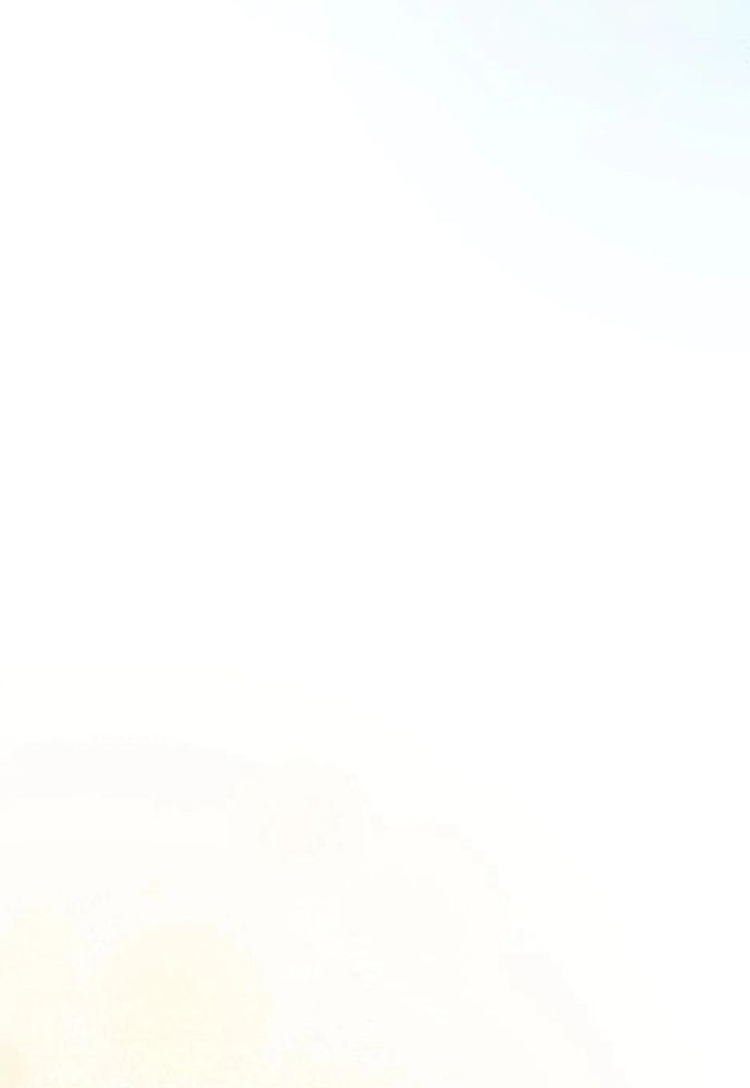 Tôi Không Muốn Chết Lần Nữa! - Trang 21