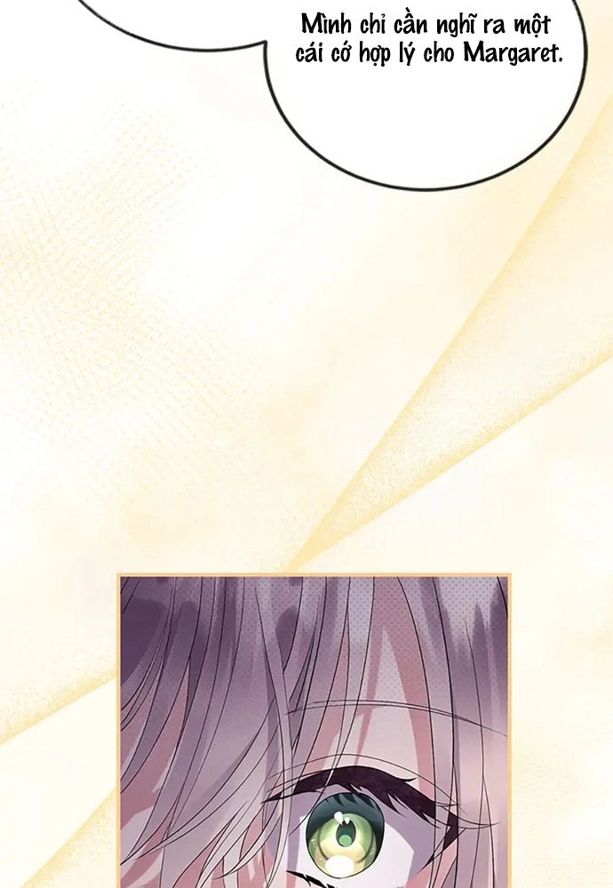 Tôi Không Muốn Chết Lần Nữa! - Trang 23