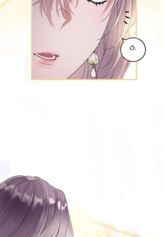 Tôi Không Muốn Chết Lần Nữa! - Trang 24