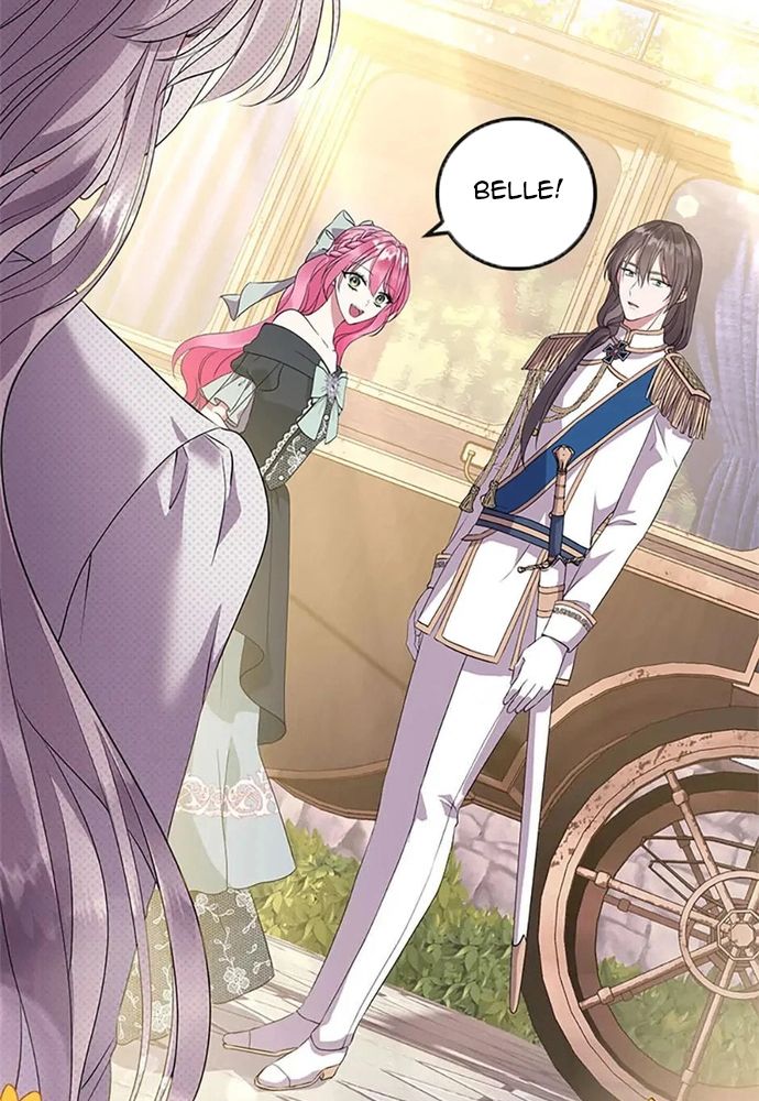 Tôi Không Muốn Chết Lần Nữa! - Trang 25