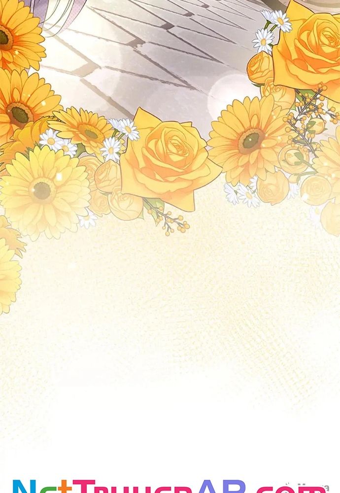 Tôi Không Muốn Chết Lần Nữa! - Trang 26