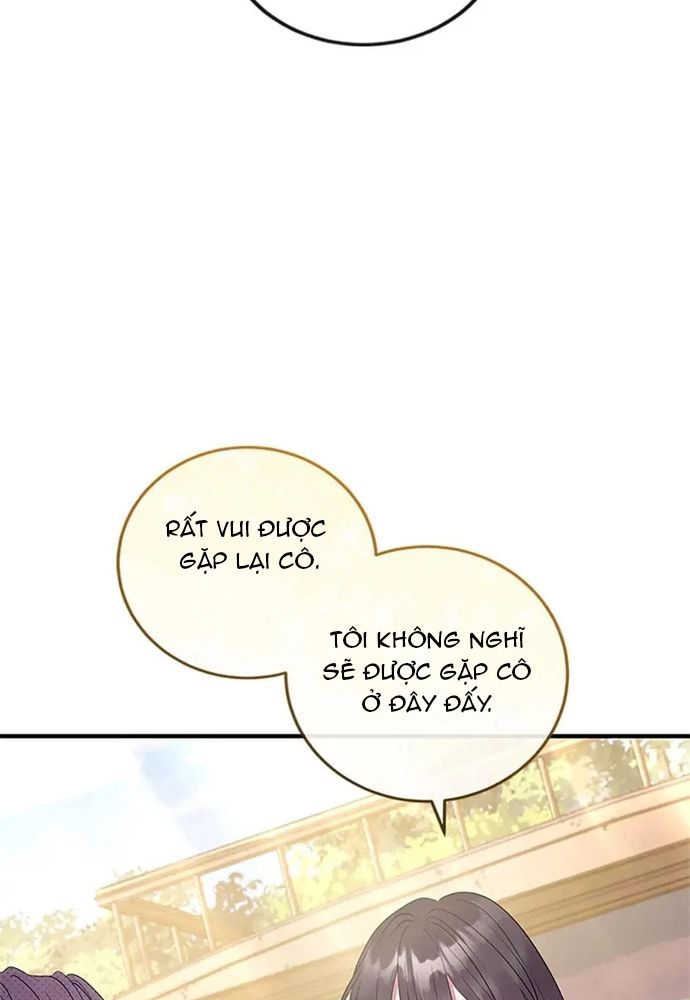 Tôi Không Muốn Chết Lần Nữa! - Trang 28