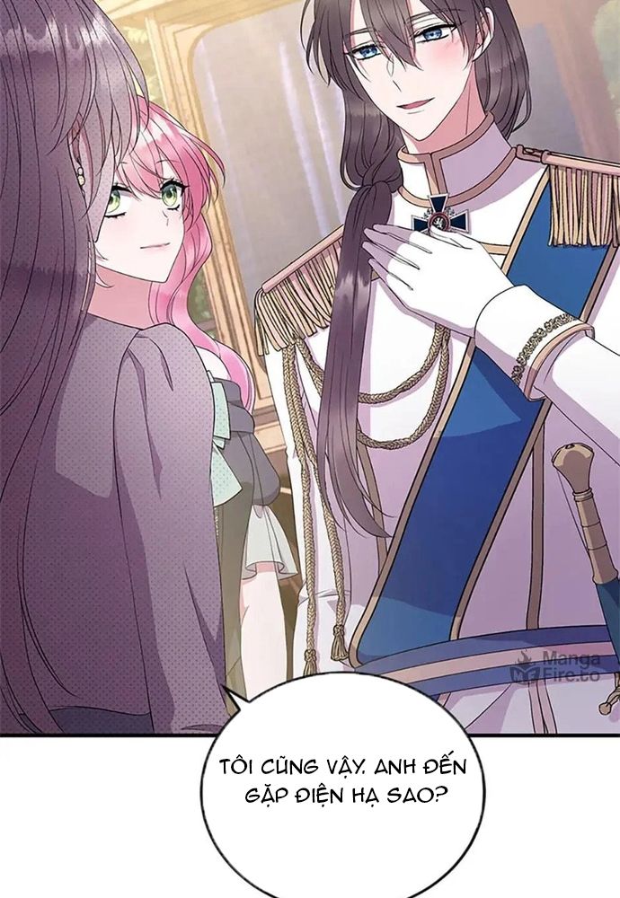 Tôi Không Muốn Chết Lần Nữa! - Trang 29