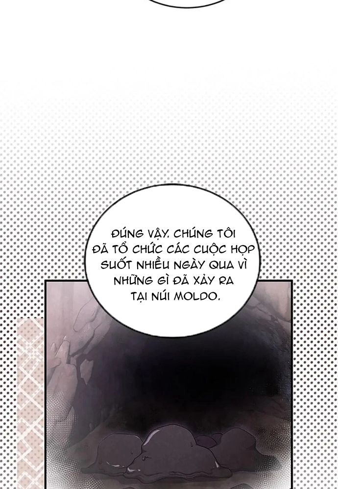 Tôi Không Muốn Chết Lần Nữa! - Trang 30