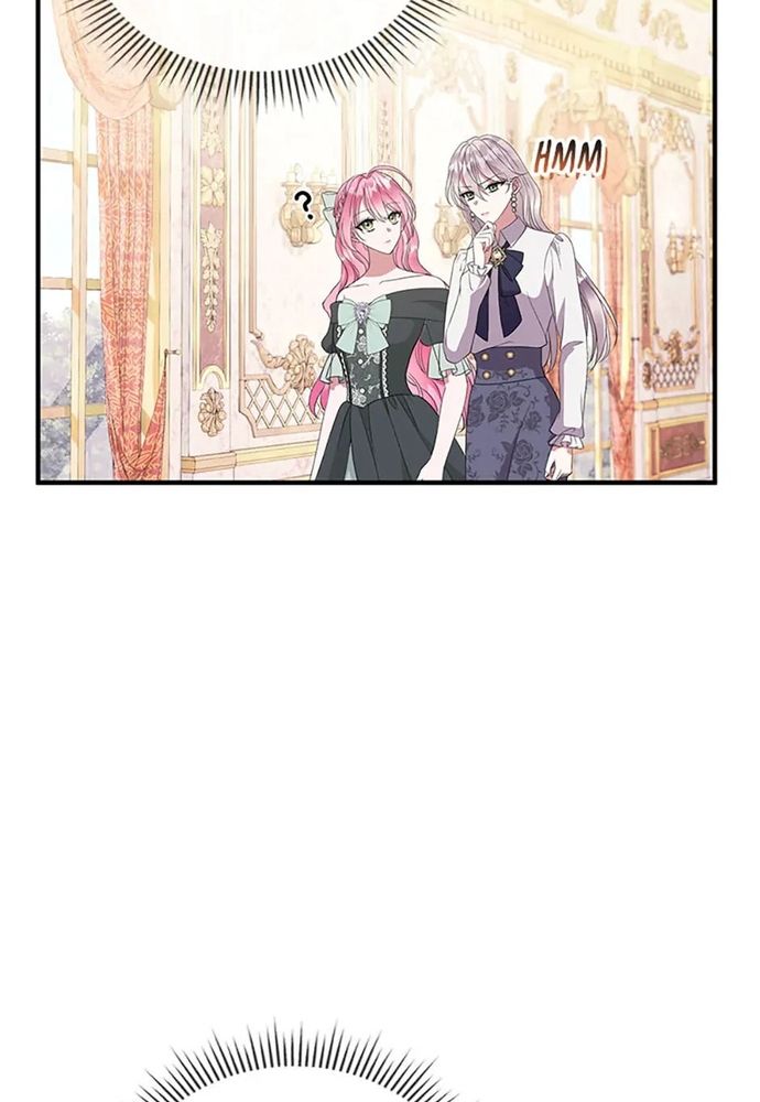 Tôi Không Muốn Chết Lần Nữa! - Trang 4