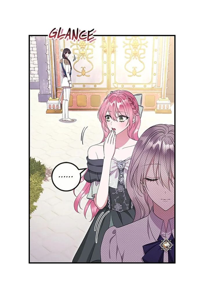 Tôi Không Muốn Chết Lần Nữa! - Trang 41