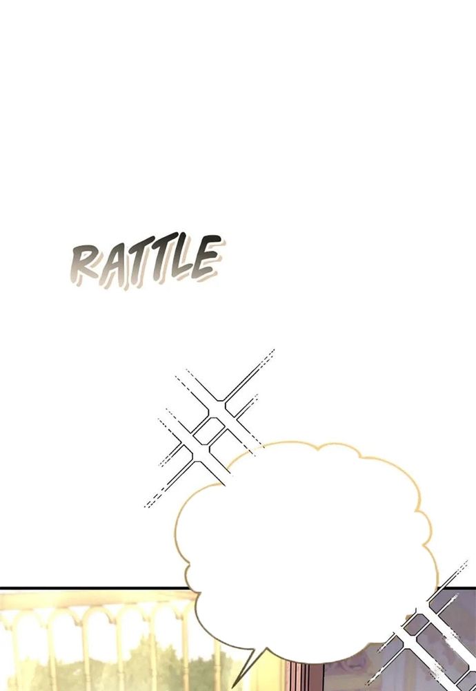 Tôi Không Muốn Chết Lần Nữa! - Trang 42