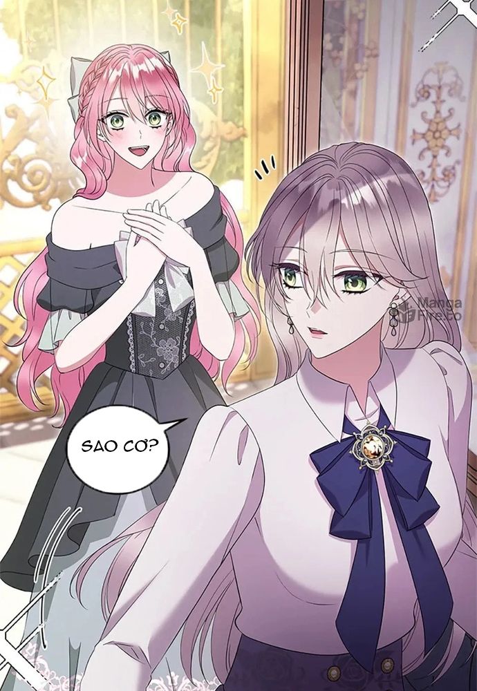 Tôi Không Muốn Chết Lần Nữa! - Trang 43