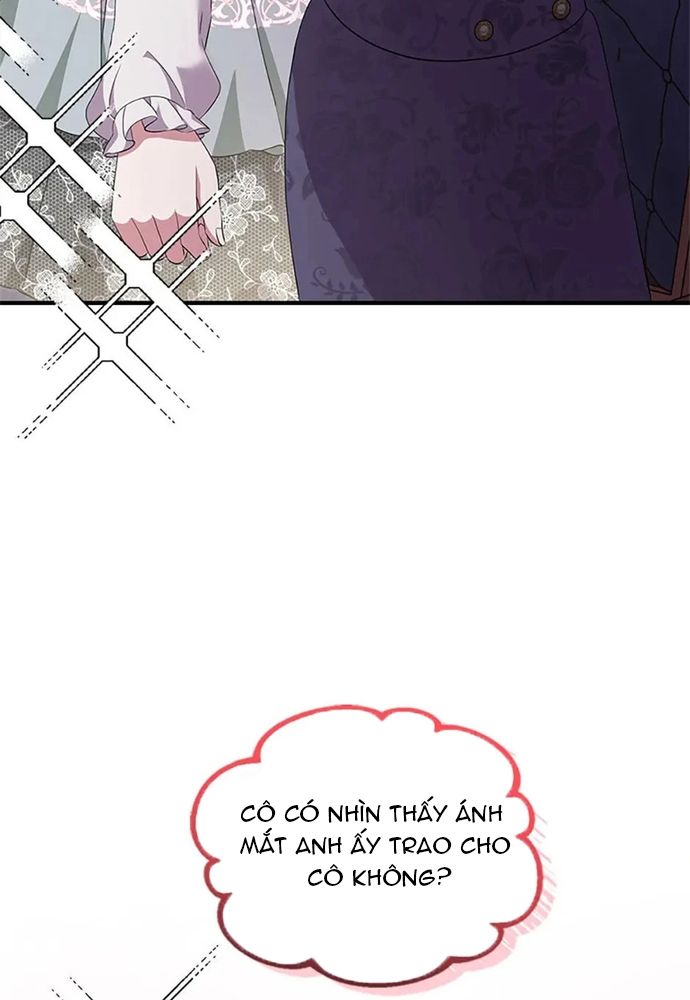 Tôi Không Muốn Chết Lần Nữa! - Trang 44