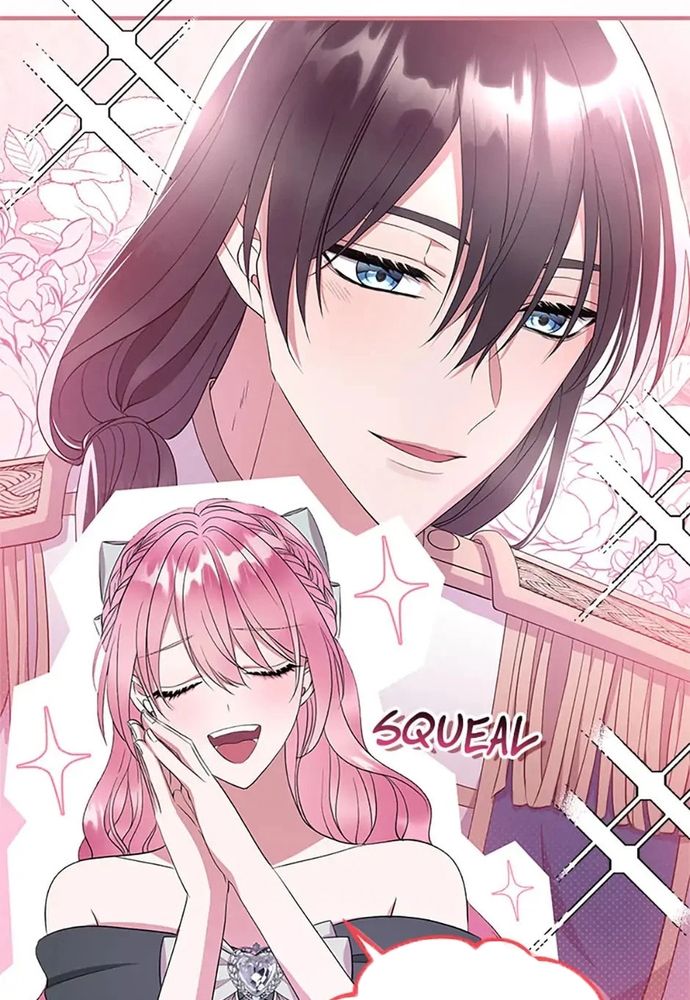 Tôi Không Muốn Chết Lần Nữa! - Trang 45