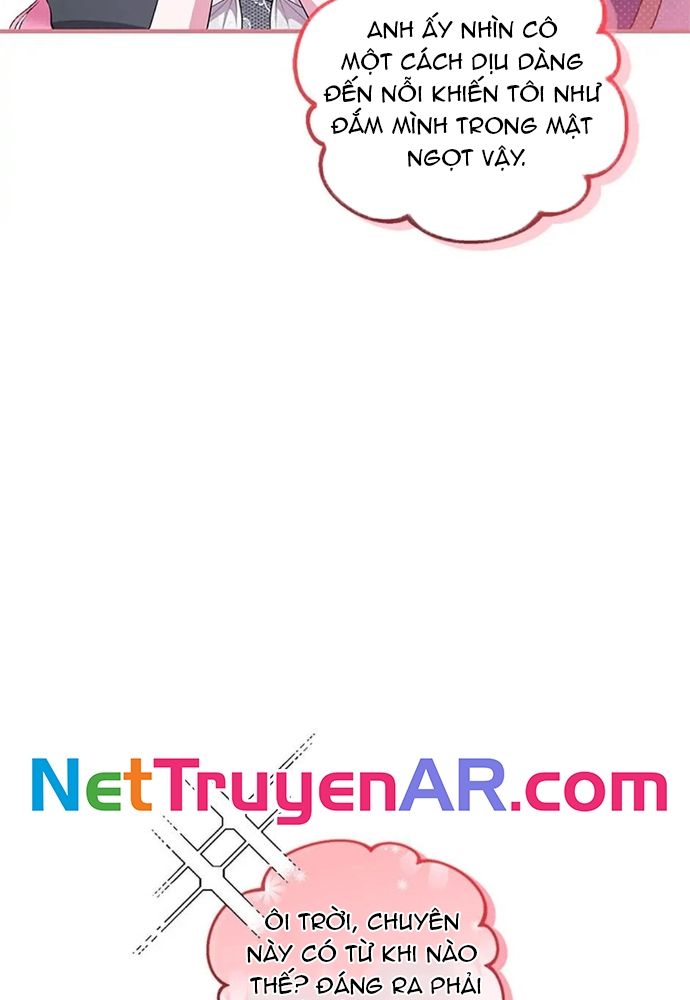 Tôi Không Muốn Chết Lần Nữa! - Trang 46