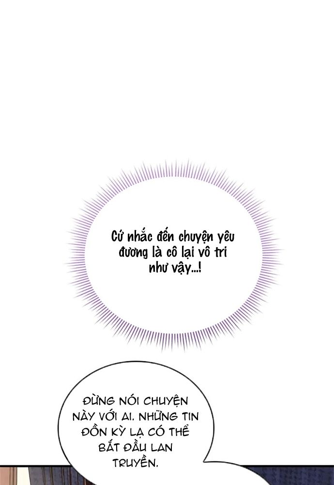 Tôi Không Muốn Chết Lần Nữa! - Trang 48