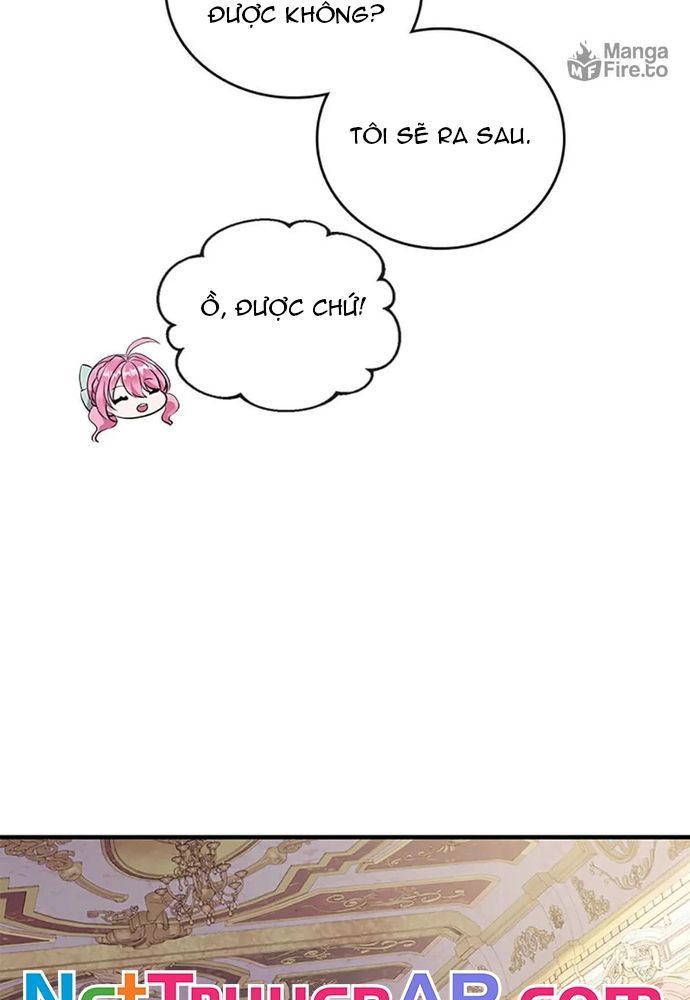 Tôi Không Muốn Chết Lần Nữa! - Trang 6