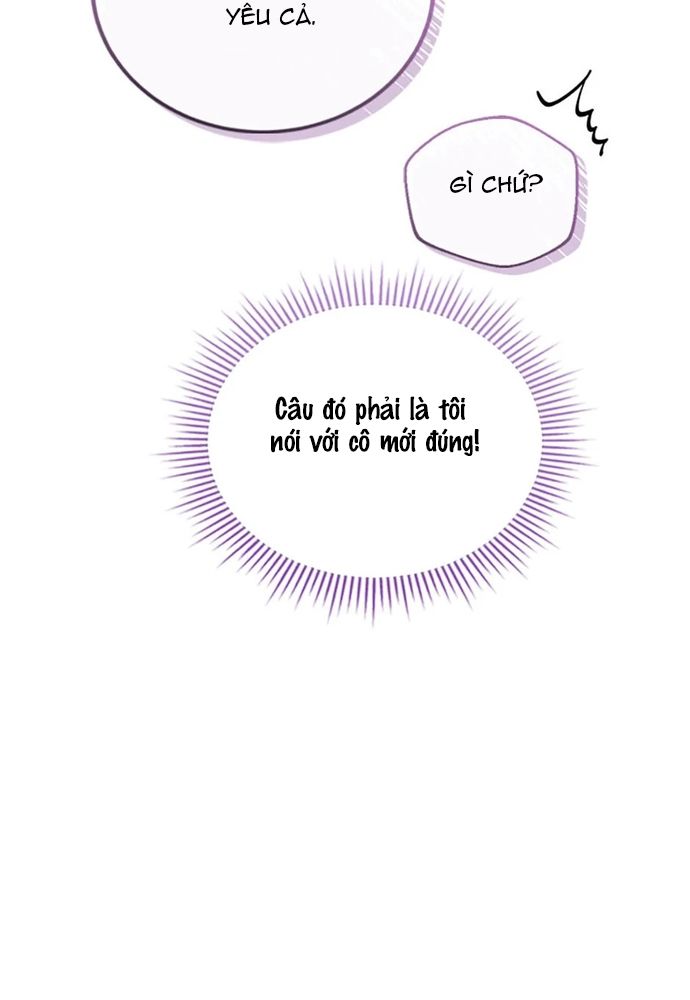 Tôi Không Muốn Chết Lần Nữa! - Trang 52