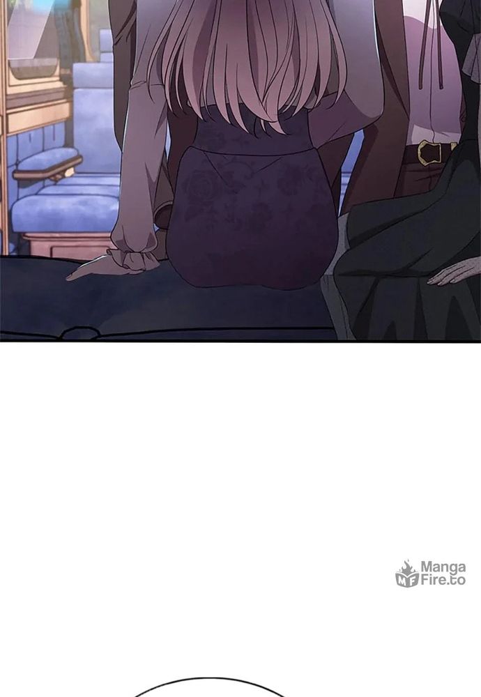 Tôi Không Muốn Chết Lần Nữa! - Trang 55