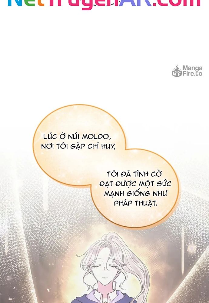 Tôi Không Muốn Chết Lần Nữa! - Trang 57