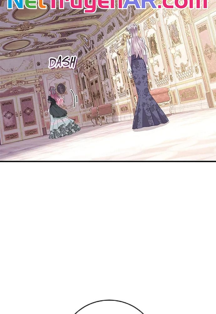 Tôi Không Muốn Chết Lần Nữa! - Trang 7