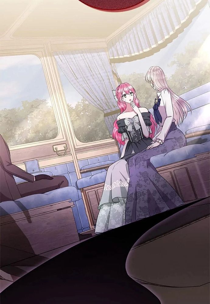 Tôi Không Muốn Chết Lần Nữa! - Trang 63