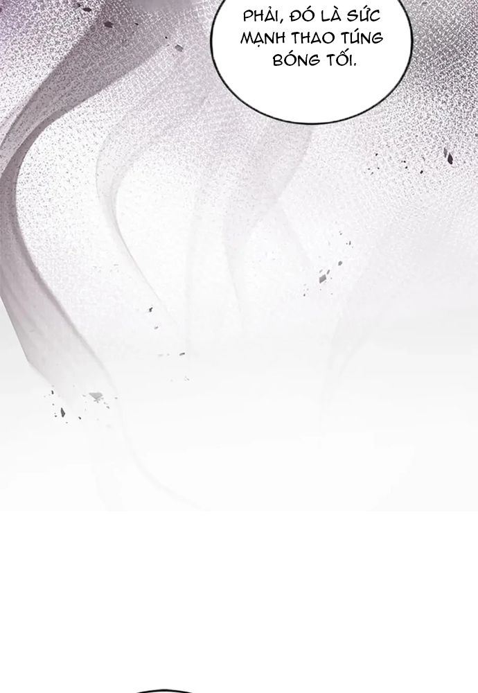 Tôi Không Muốn Chết Lần Nữa! - Trang 65