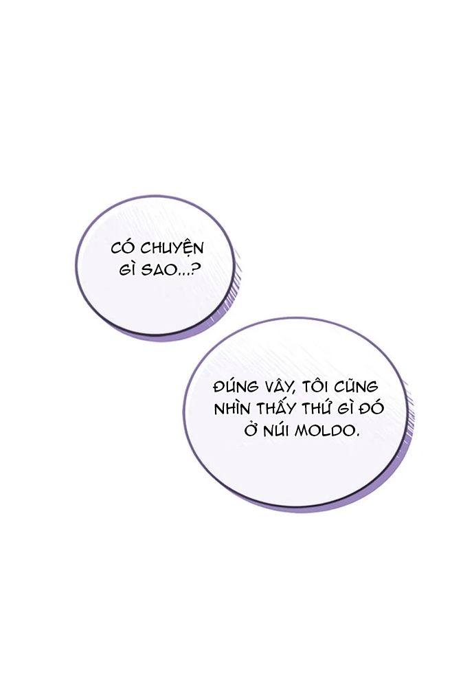 Tôi Không Muốn Chết Lần Nữa! - Trang 69